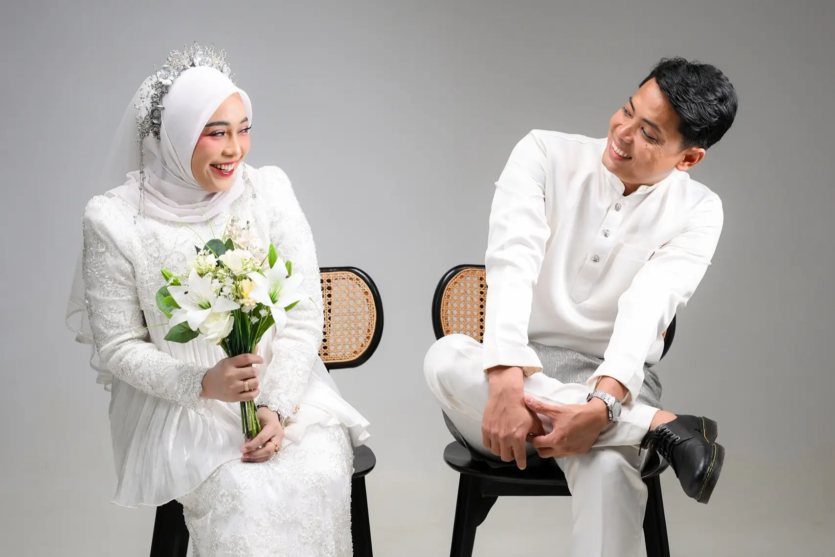 The Wedding Of Farid & Mifta -besokakad.id__3