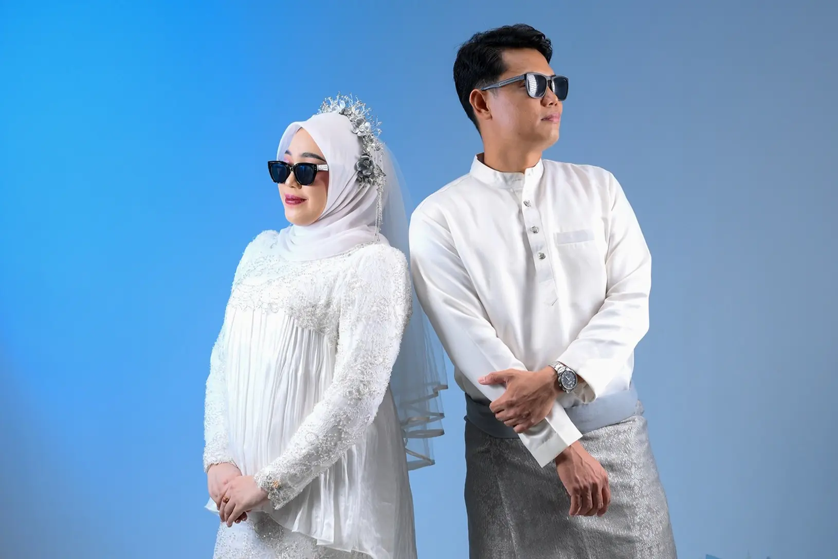 The Wedding Of Farid & Mifta -besokakad.id__4