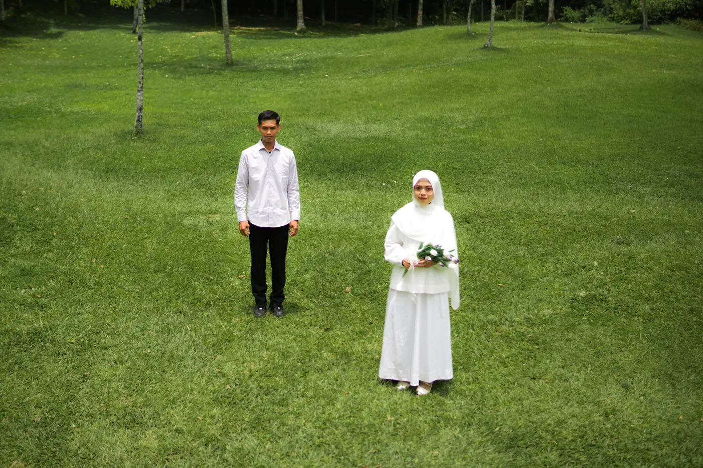 The Wedding Of Pina & Ridho - besokakad.id_4