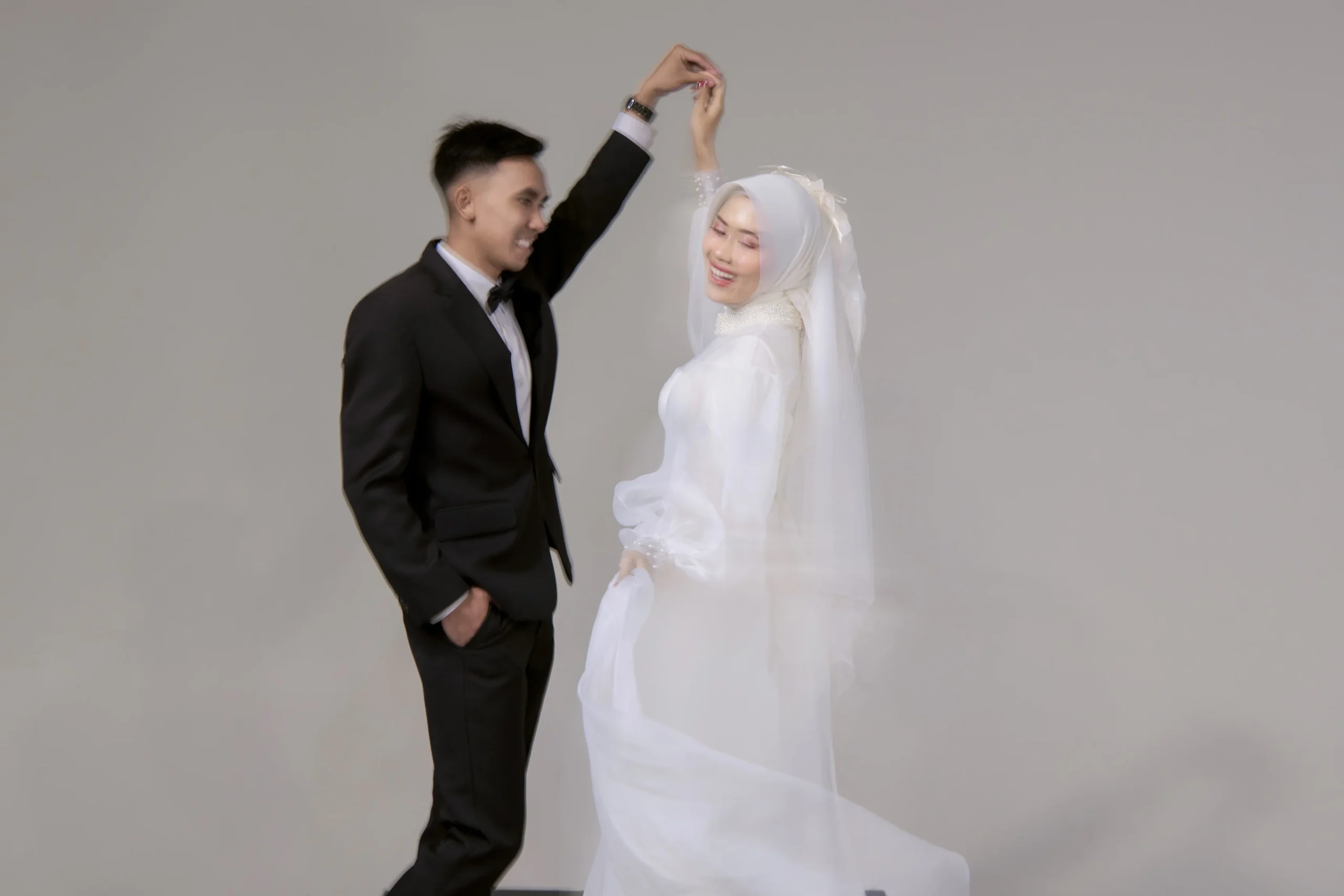 The Wedding Of Ufa & Ruli - besokakad.id_5