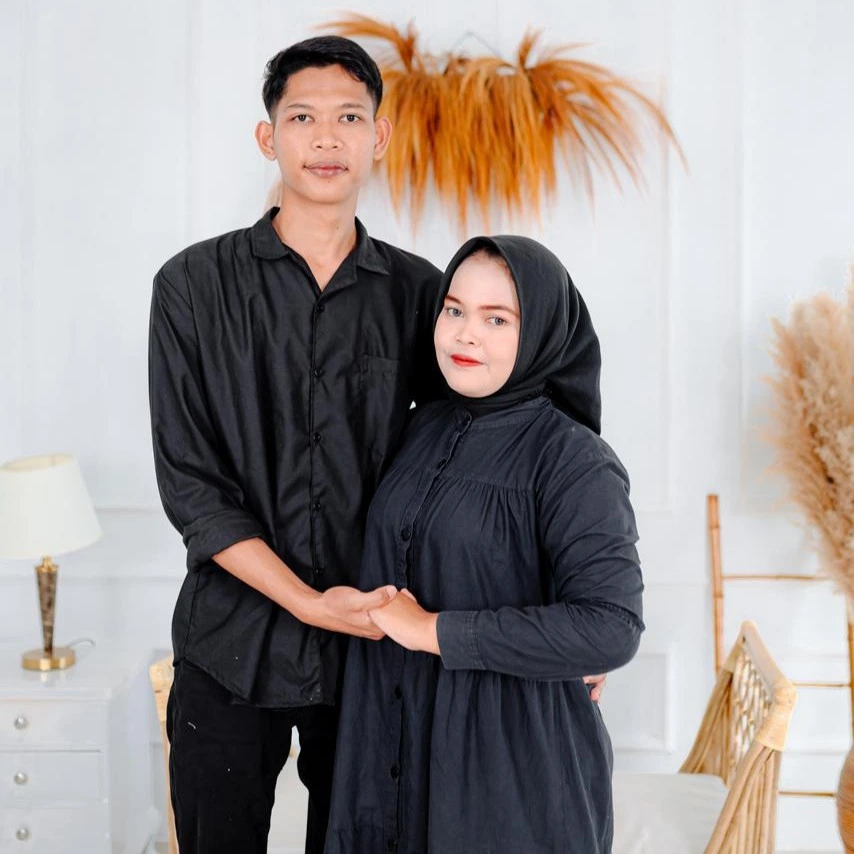 The Wedding Of Ali & Feny