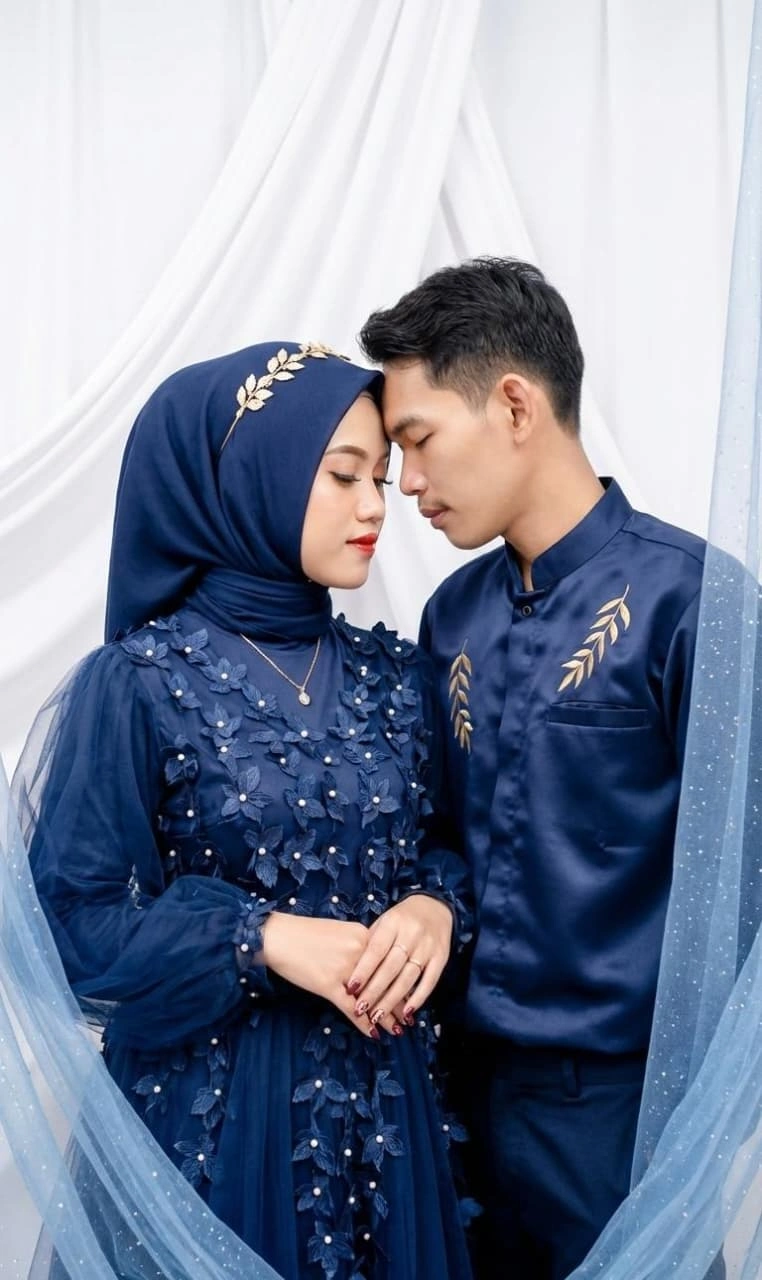 The Wedding Of Septi & Sulton - besokakad.id_5