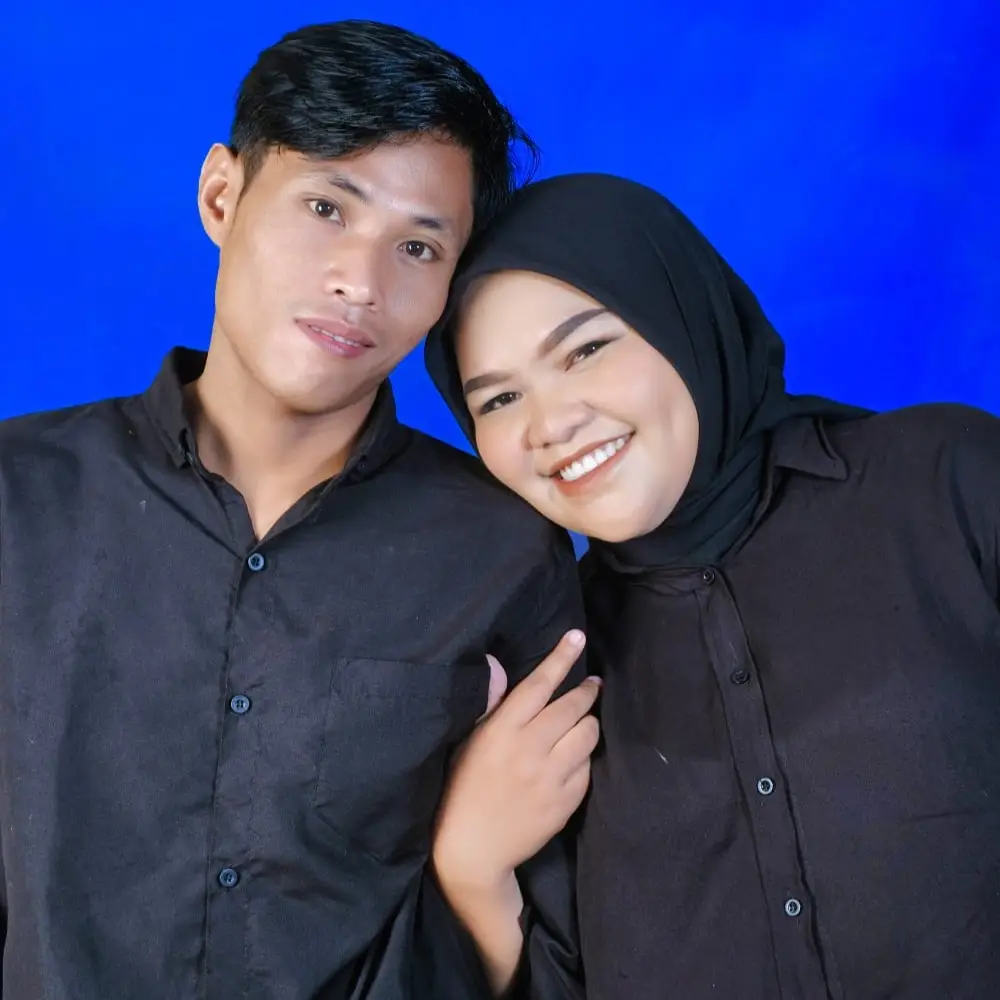 The Wedding Of Tina & Iyan